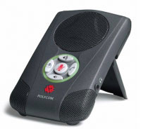 Polycom Communicator C100 (2200-44140-107) Polycom Communicator C100 (2200-44140-107)